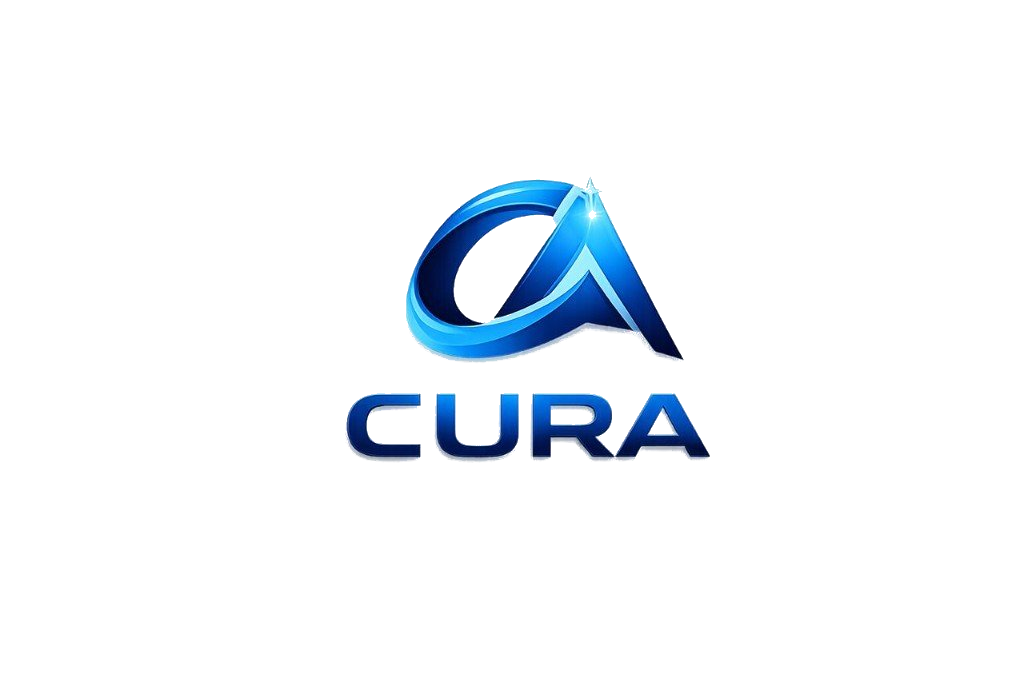 Cura